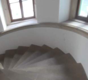 Hausmannsturm 