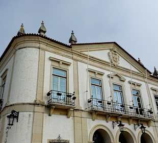 Câmara Municipal de Faro