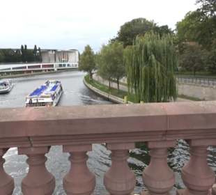Moltkebrücke
