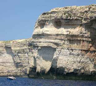 Bitte recht freundlich