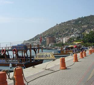 Alanya