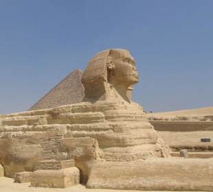 Sphinx