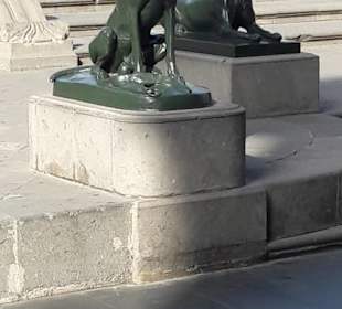 Las Palmas De Gran Canaria Altstadt Las