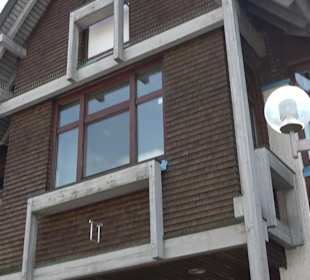 Marktplatz Schopfloch