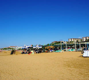 Kumköy-Side-Kumköy 18.10.2012