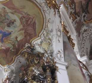 Münster Unserer Lieben Frau