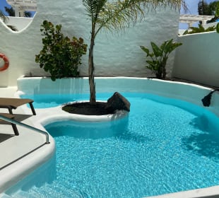 Hotelbilder Bahiazul Villas Club Corralejo Holidaycheck