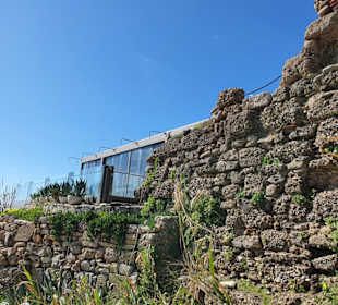 Altstadt Side - Restaurant