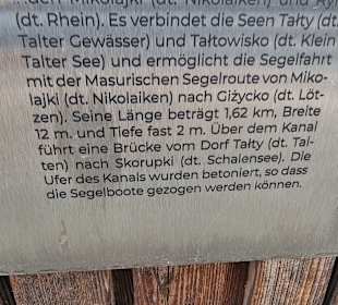 Erklärungen 