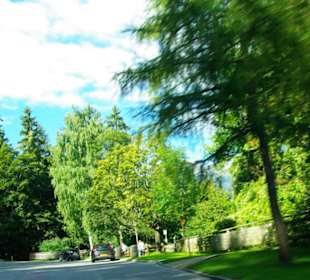 Tolle Raststätte unbedingt halten