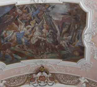 Schutzengelkirche