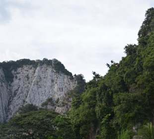 Batu Caves
