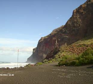 FKK Strand Playa de Ingles