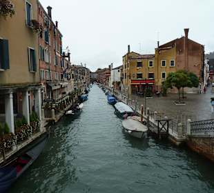 Venedig