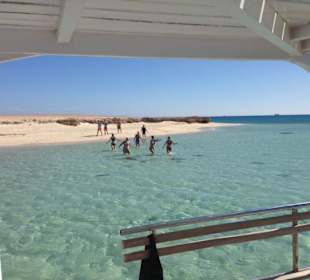 Privat boot mit Your Private TOURS EGYPT