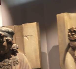 Hohenstaufen Geschichtsraum