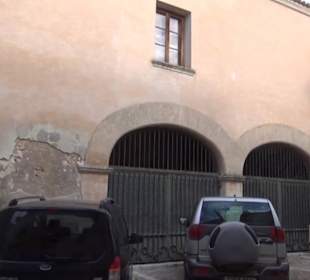 Museu de Mallorca - Secció Etnològica