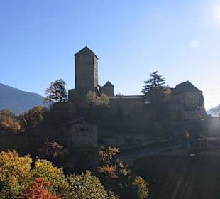Schloss Tirol