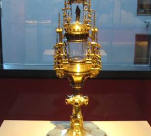 Rheinisches Landesmuseum