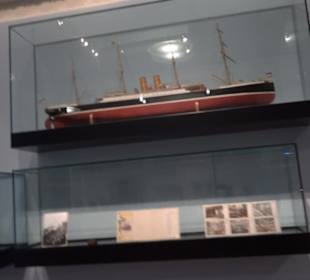 Deutsches Historisches Museum