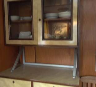 Donau-Schiffahrts-Museum