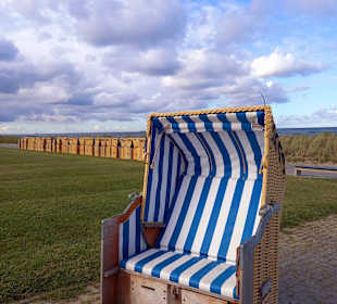 Falckensteiner Strand