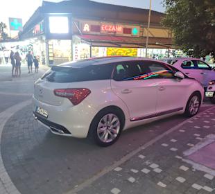 Einkaufen & Shopping