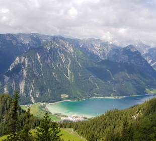 Achensee