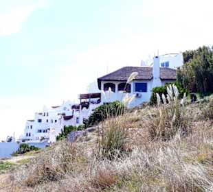 Casapueblo