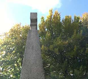 Stadtrundgang Schluchsee