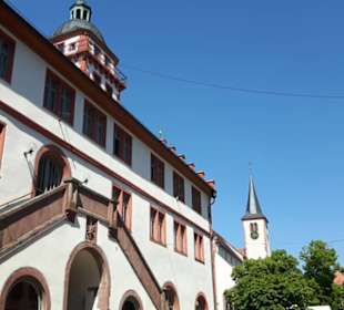 Mosbach (Baden)