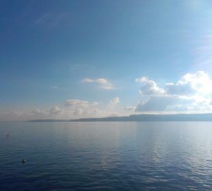 Bodensee