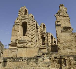 El Jem