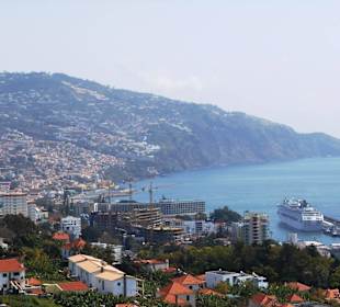 Funchal