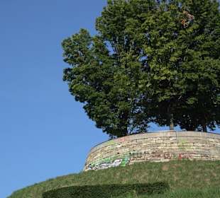 Leibfriedscher Garten