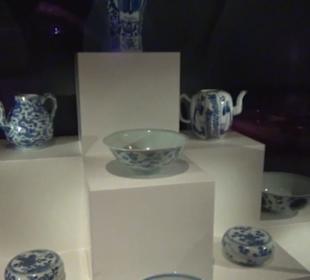 Schloss Lichtenwalde