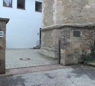 Obermarchtaler Klosterhof