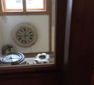 Heimatmuseum Oberstdorf