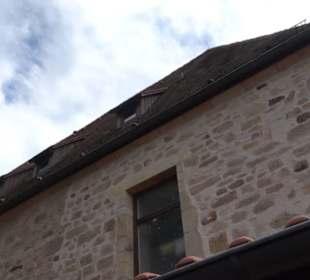 Kirche Mariä Himmelfahrt