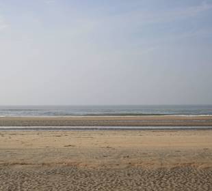 5 Gehminuten vom  	Hotel Mare Sanat