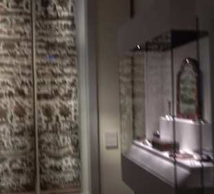 Bayerisches Nationalmuseum