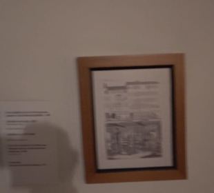 Bier & Oktoberfest Museum