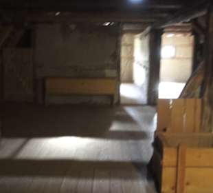 Hohenloher Freilandmuseum