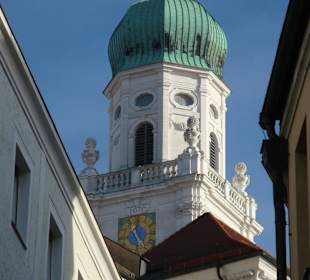 Domturm