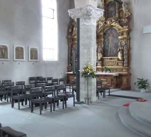 Münster Unserer Lieben Frau