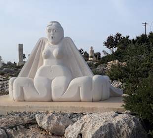 Skulpturenpark