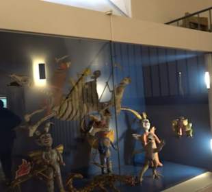 Altes Schloss Schleißheim