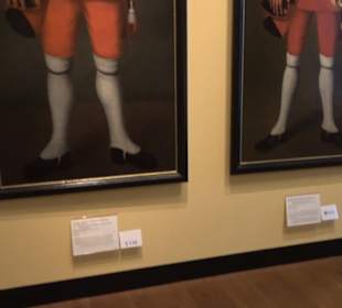 Deutsches Historisches Museum