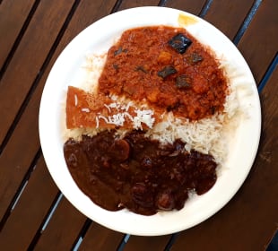 Persepolis Heidelberg