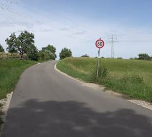 Premiumspazierweg Früchtetrauf-Leisawegle